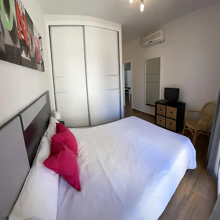Triana Torremolinos