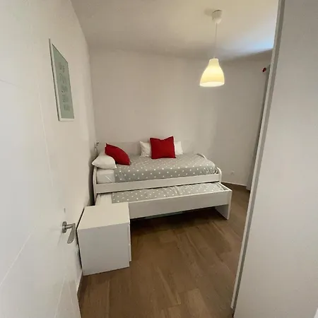 Apartment Triana