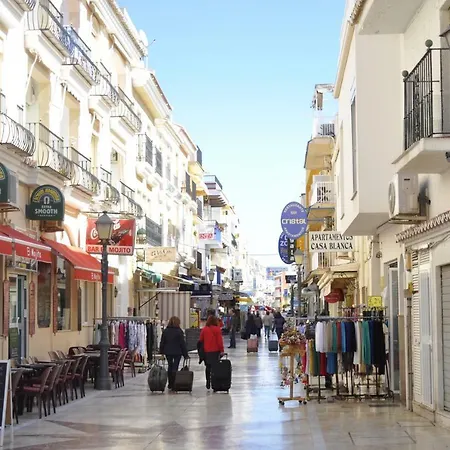 Apartment Triana