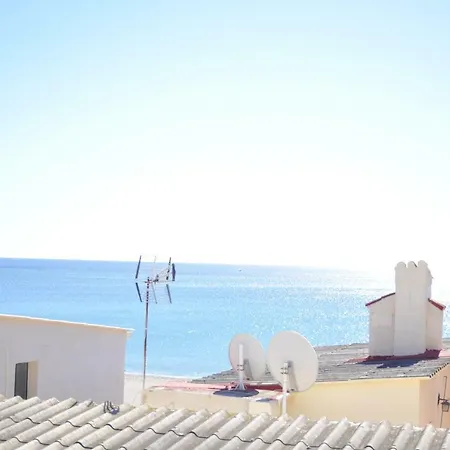 Διαμέρισμα Triana